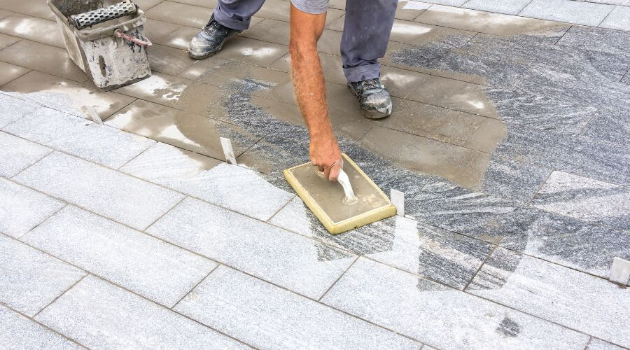 Expert new roof installation services in Lyons, TX